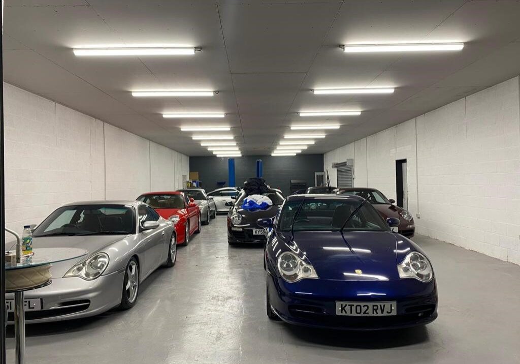 cars